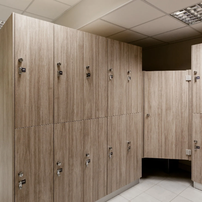 CORNER-FIT-INTERIORS-511900-rel55364362.jpg